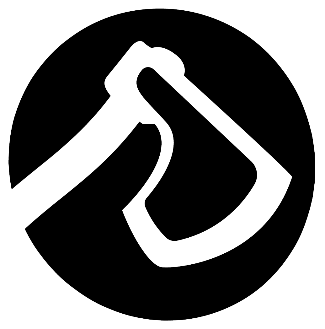 Ikon av Flatdal Handlaft AS